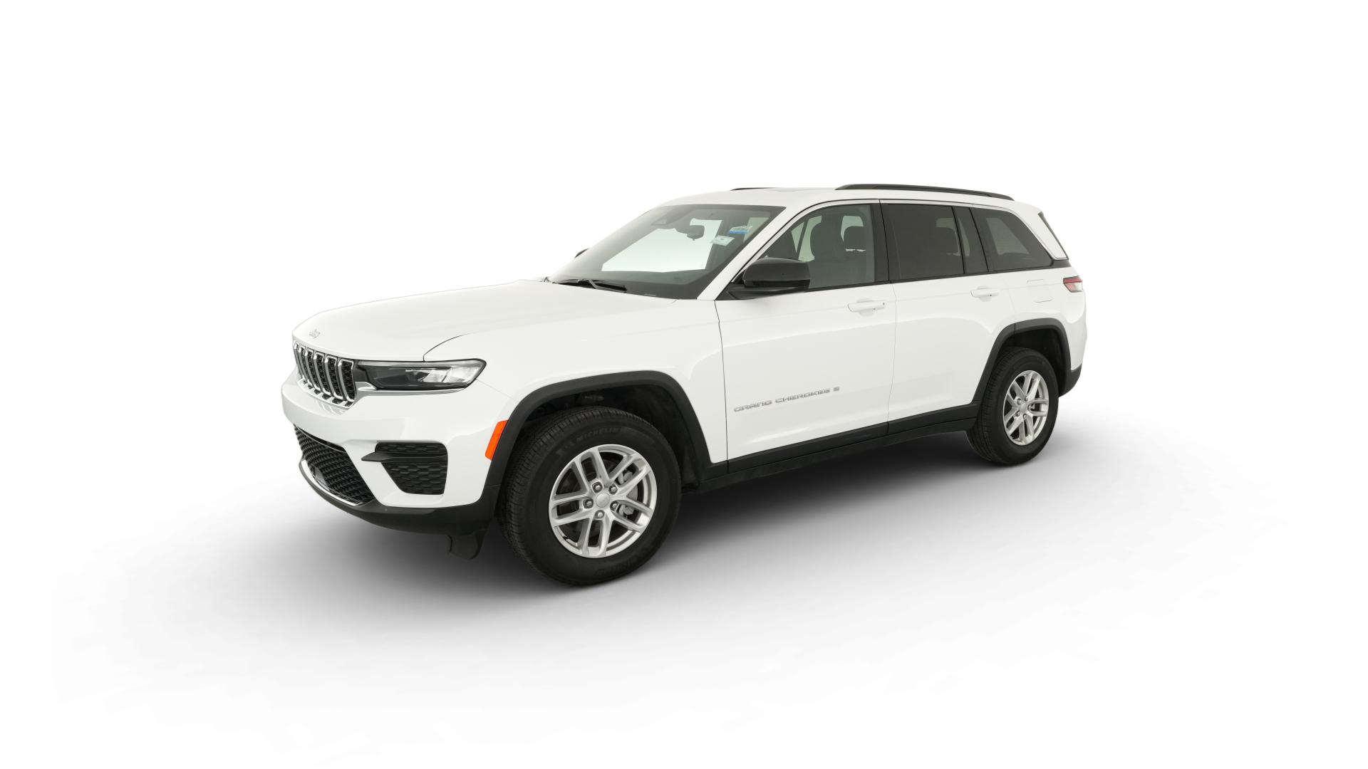 jeep grand cherokee 2025 1C4RJGAG7SC324847 image jeep grand cherokee 2025 1C4RJGAG7SC324847 image